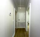 1311 Jones Street - Photo 17