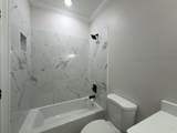 1311 Jones Street - Photo 18