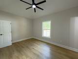 1311 Jones Street - Photo 19