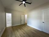 1311 Jones Street - Photo 20
