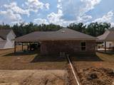 1311 Jones Street - Photo 25