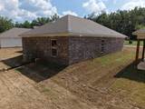 1311 Jones Street - Photo 26