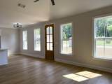 1311 Jones Street - Photo 3