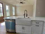 1311 Jones Street - Photo 7