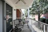 2808 Cr 3057 - Photo 14
