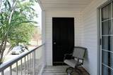 2808 Cr 3057 - Photo 15