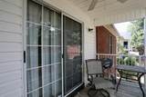 2808 Cr 3057 - Photo 16