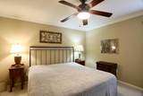 2808 Cr 3057 - Photo 17