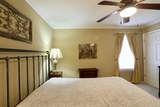 2808 Cr 3057 - Photo 18