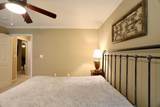 2808 Cr 3057 - Photo 22