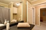 2808 Cr 3057 - Photo 23