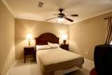 2808 Cr 3057 - Photo 24