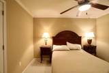 2808 Cr 3057 - Photo 25