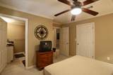 2808 Cr 3057 - Photo 26