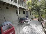 607 Ridgewood Manor Dr. - Photo 47