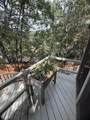 607 Ridgewood Manor Dr. - Photo 49