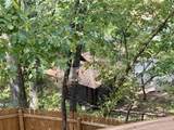 607 Ridgewood Manor Dr. - Photo 50