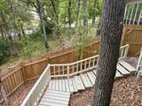 607 Ridgewood Manor Dr. - Photo 51