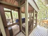 607 Ridgewood Manor Dr. - Photo 52