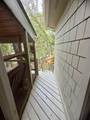 607 Ridgewood Manor Dr. - Photo 53