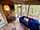 607 Ridgewood Manor Dr. - Photo 54