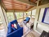 607 Ridgewood Manor Dr. - Photo 55