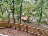 607 Ridgewood Manor Dr. - Photo 56
