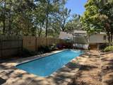 607 Ridgewood Manor Dr. - Photo 57