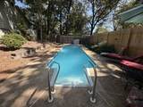 607 Ridgewood Manor Dr. - Photo 58