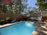 607 Ridgewood Manor Dr. - Photo 59