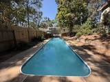 607 Ridgewood Manor Dr. - Photo 60