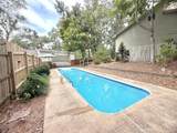 607 Ridgewood Manor Dr. - Photo 61