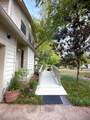 607 Ridgewood Manor Dr. - Photo 62
