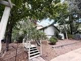 607 Ridgewood Manor Dr. - Photo 64