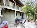 607 Ridgewood Manor Dr. - Photo 67