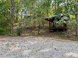 607 Ridgewood Manor Dr. - Photo 68