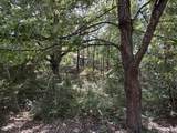 607 Ridgewood Manor Dr. - Photo 72