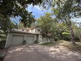 607 Ridgewood Manor Dr. - Photo 73