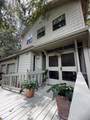 607 Ridgewood Manor Dr. - Photo 75