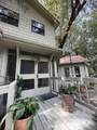 607 Ridgewood Manor Dr. - Photo 76