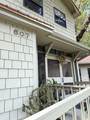 607 Ridgewood Manor Dr. - Photo 77