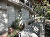 607 Ridgewood Manor Dr. - Photo 78