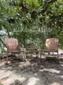 607 Ridgewood Manor Dr. - Photo 80