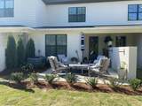 298 Stillwater Lane - Photo 22