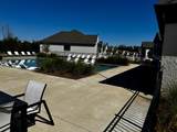 298 Stillwater Lane - Photo 23