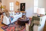 211 Williams - Photo 10