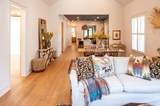 211 Williams - Photo 11