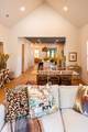 211 Williams - Photo 14