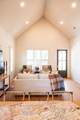 211 Williams - Photo 15