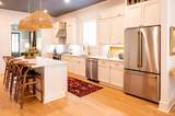 211 Williams - Photo 16